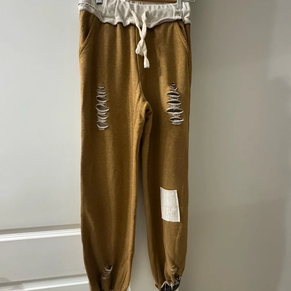 POL Joggers - Picture 5 of 7